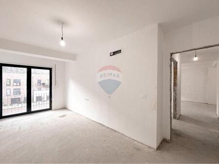 Apartment - For Sale - Kodra e Diellit 2