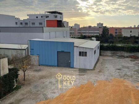 📢 JEPET ME QIRA KAPANON – SHKOZET, DURRËS 📢