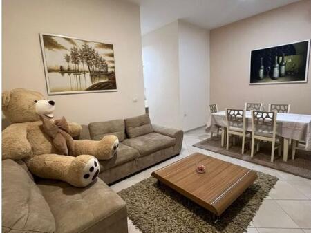 Appartamenti 1+1 In Affitto A Fresk 400 € /Mese