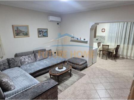 Qira, Apartament 1+1, Pazari i Ri