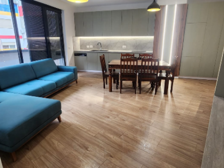 🏡 Appartamento 2+1 in Affitto – Complesso Salillari, Giardino Zoologico