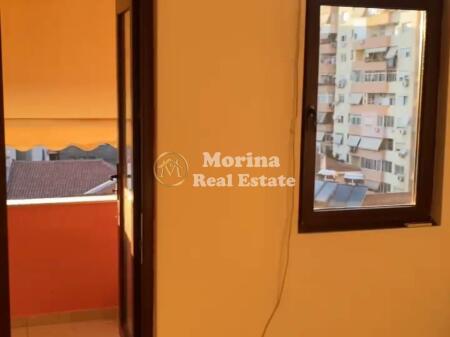 Qera | Apartament 2 + 1 | Komuna e Parisit | 500 €/muaj