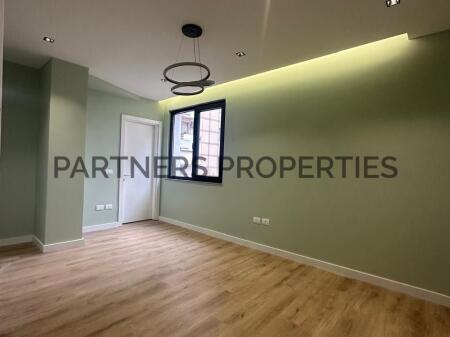 SHITET 3+1+LAVANDERI + 2 TUALETE 198,000 €