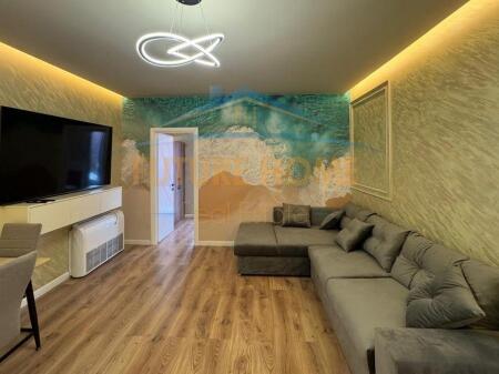 Shitet, Apartament 2+1, Rose Garden Rezidencë, TEG