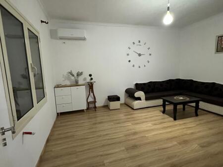 Super ap 2+1 ne sauk rruga osma