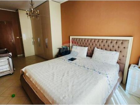 Appartamento in affitto 2+1, Yzberisht