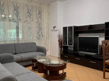 APARTAMENT ME QERA 2+1 ZOGU I ZI 85.000 LEKE