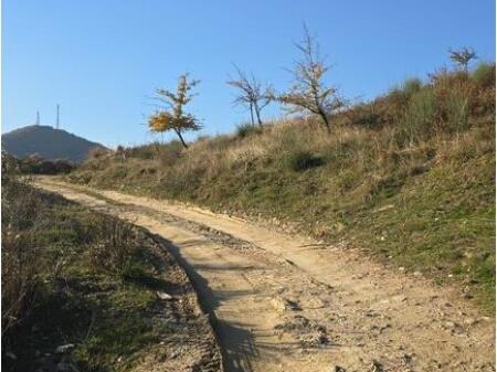 SHITET TOKË PRANË TEG – MUNDËSI IDEALE INVESTIMI