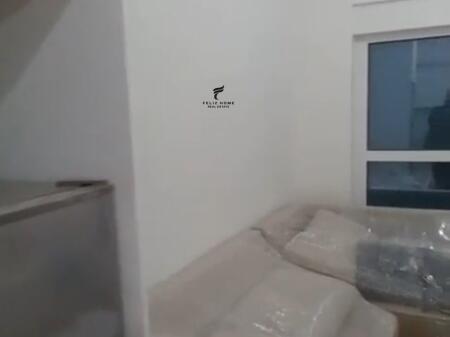 APARTAMENT ME QERA 1+1 ALI DEMI 45.000 LEKE