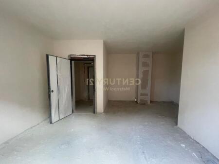 For sale 2+1+2 Xheluks complex