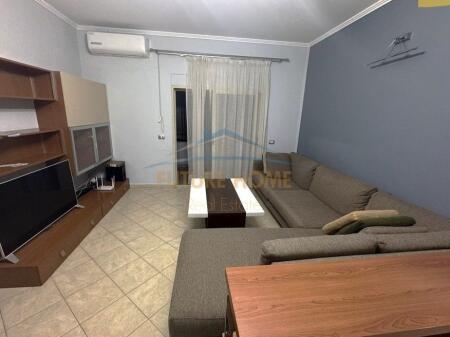 Affitto, Appartamento 2+1, Via Asim Vokshi, Tirana