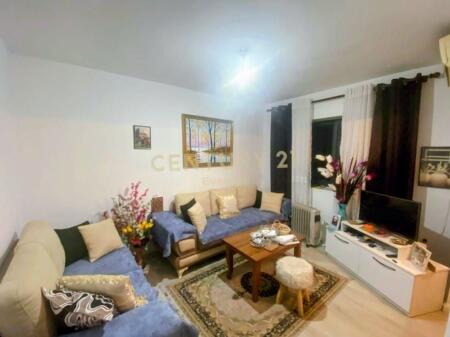 Apartament ne shitje 1+1 tek Ministria e Jashtme!
