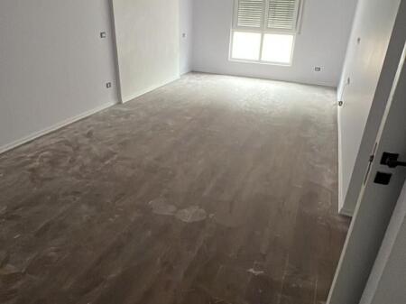 Jepet me qira 2+1+1 bosh te Bar Oda 5 Maji 40.000 leke