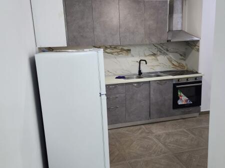 Apartment 2+1 for rent, Residenca Platea