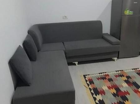 private house for rent in Lapraka