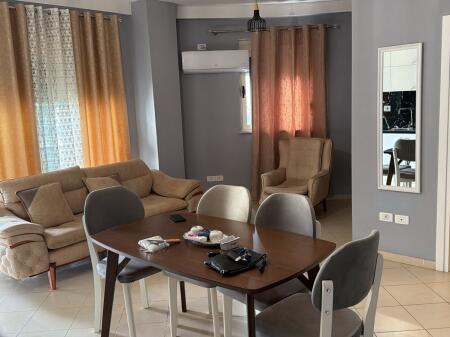 Appartamento 1+1 in affitto a Eleonora