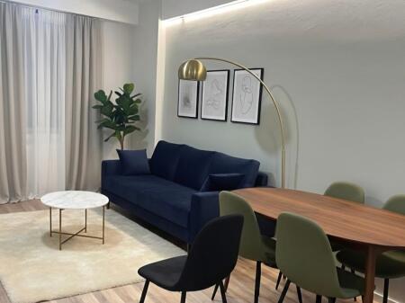 Affittasi 1+1 vicino al Complesso Fratari