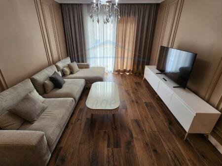 Rent, Apartment 2+1+Parking Space, Dry Lake, Tirana.