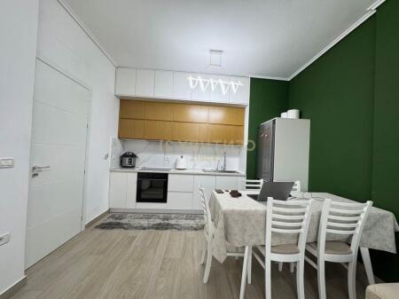 Appartamento 1+1 in vendita presso l'ex Campo di Aviazione