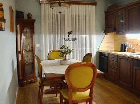 APPARTAMENTO IN AFFITTO 2+1 VIA KAVAJES 80.000 LEKE