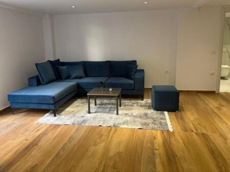 Duplex in affitto vicino a Kodra e Diellit  2