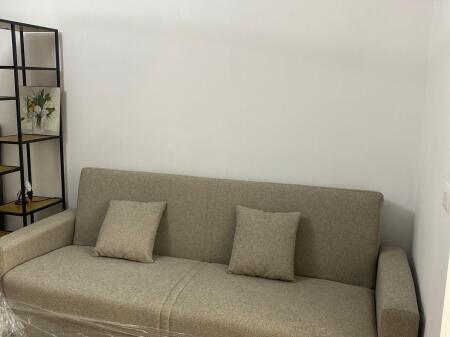 Super ap 1+1 a myslym shyri (