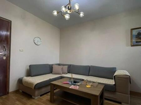 Apartment for rent 2+1, Laprake