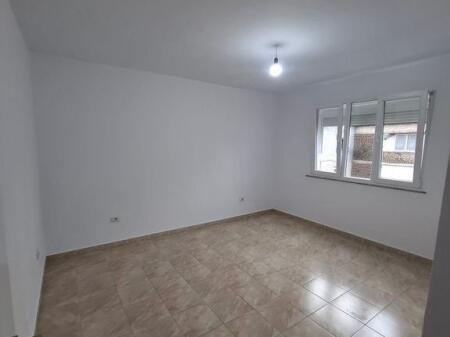 Apartament ne Shitje 1+1+Blk, Rruga e Kavajes