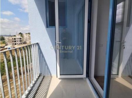 APARTMENT 1+1 FOR SALE AT KAIMI RESIDENCE!