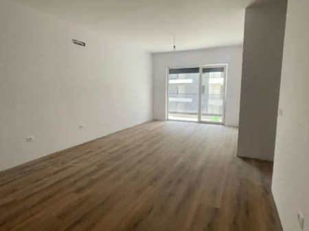 📢 Shitet Apartament 3+1+2 – Kompleksi Diellon, Paskuqan