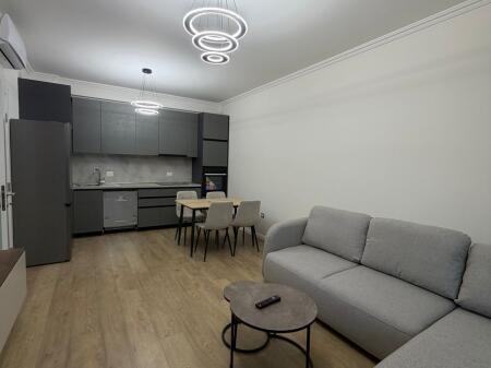 ✨Apartment 1+1 for Rent | 📍Paris Commune