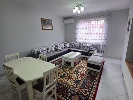 Astir, at Bohemi, apartment 2+1 for rent! 500 Euro