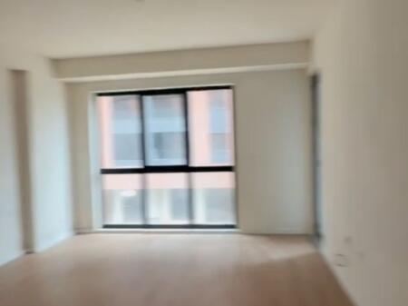 Apartament 1+1 per qira Bosh urban Gate