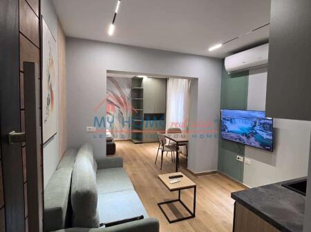 3 Studio ne shitje Rruga Mine Peza Tirane