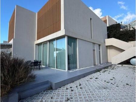 SHITET VILE NE GREEN COAST, VILLAGE,PALASE!