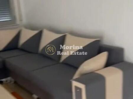 Qera | Apartament 2 + 1 | Rruga Teodor Keko | 550 €/muaj