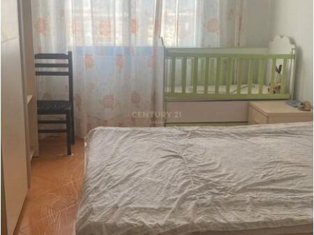 Affittasi appartamento 1+1 in Jaho Residence-Fresk 400 € /Mese