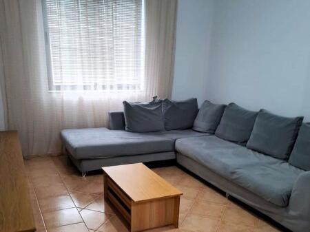 APARTMENT FOR RENT 2+1 DIBRA STREET 40,000 LEKE