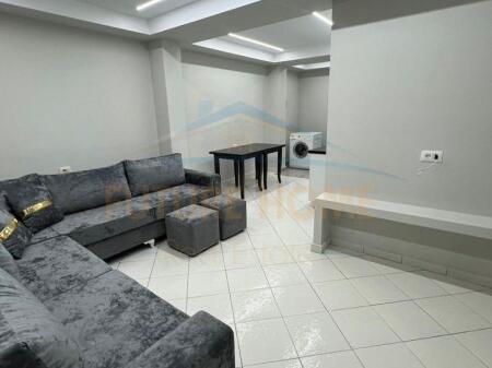 Affitto, Appartamento 1+1, Sauk, Tirana