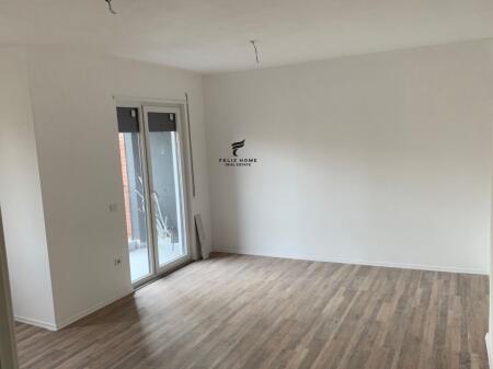 SHITET APARTAMENT 2+1 PASKUQAN 97.000 EURO