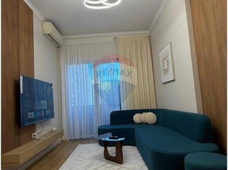 WE SELL APARTMENT 1+1 ASTIR, VILLA L !