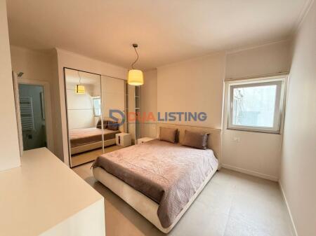 SHITET APARTAMENT 2+1+2 TEK KOMUNA E PARISIT KOMPLEKSI KIKA 2!