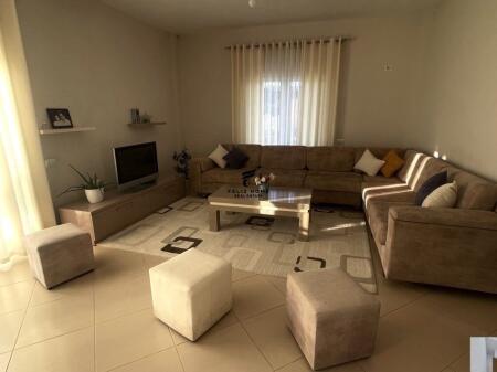 VILE ME QERA 2-KATESHE 360 M2 TEG 2.000 EURO