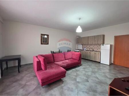 Apartament 1+1 me qera ne Astir !