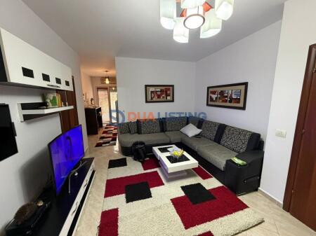 Apartament 2+1 per shitje ne Fresk!
