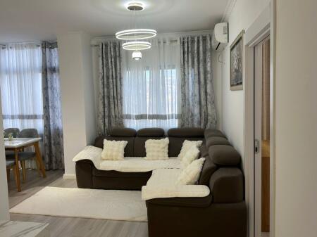 📌Apartment 1+1 for sale – Misto Mame