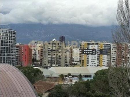 Apartament 2+1+Garazhd me qira tek Kompleksi Dinamo 1,000 € /Muaj