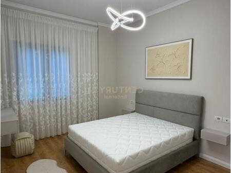 Apartment 2+1 for sale - Astir.