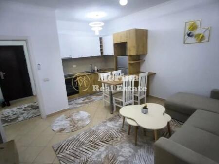 Qera | Apartament 1 + 1 | Astir | 480 €/muaj