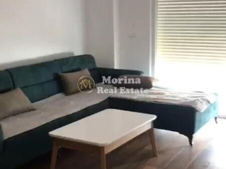 Qera | Apartament 1 + 1 | Shkozë | 300 €/muaj